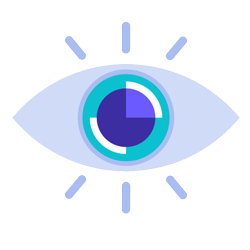 vision