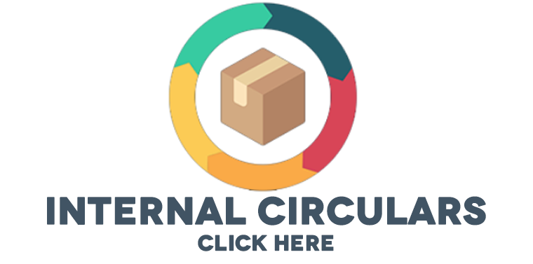 circulars