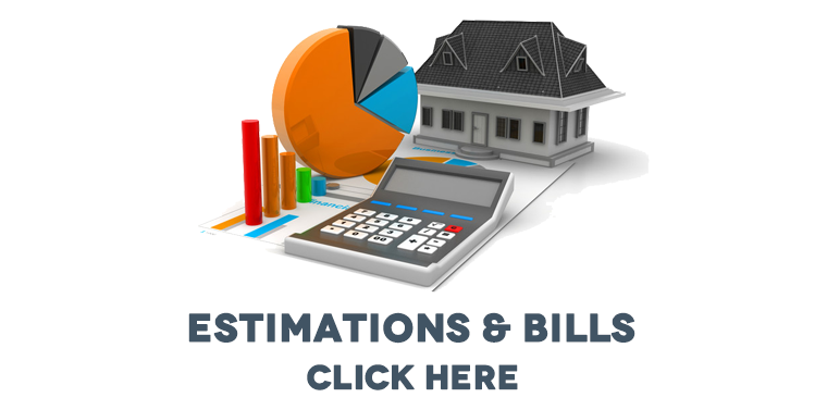 Estimations and Calculations