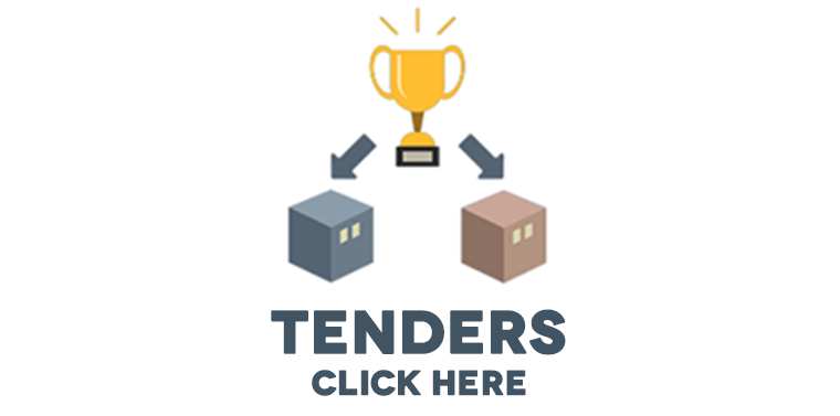tenders