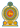 Sri-Lankan
