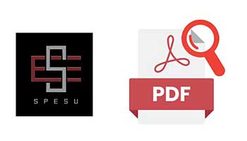 circulars icon