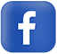 fb