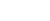 sinhala