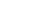 tamil